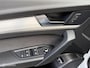 Audi Q5 Sportback 50 TFSI e S-Line SQ5 | 22 INCH | PANODAK