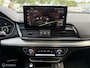 Audi Q5 Sportback 50 TFSI e S-Line SQ5 | 22 INCH | PANODAK