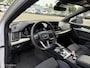 Audi Q5 Sportback 50 TFSI e S-Line SQ5 | 22 INCH | PANODAK
