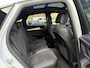 Audi Q5 Sportback 50 TFSI e S-Line SQ5 | 22 INCH | PANODAK