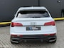 Audi Q5 Sportback 50 TFSI e S-Line SQ5 | 22 INCH | PANODAK