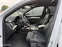 Audi Q5 Sportback 50 TFSI e S-Line SQ5 | 22 INCH | PANODAK