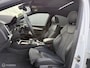 Audi Q5 Sportback 50 TFSI e S-Line SQ5 | 22 INCH | PANODAK