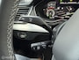 Audi Q5 Sportback 50 TFSI e S-Line SQ5 | 22 INCH | PANODAK