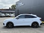 Audi Q5 Sportback 50 TFSI e S-Line SQ5 | 22 INCH | PANODAK