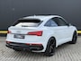 Audi Q5 Sportback 50 TFSI e S-Line SQ5 | 22 INCH | PANODAK