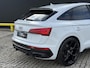 Audi Q5 Sportback 50 TFSI e S-Line SQ5 | 22 INCH | PANODAK