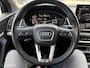 Audi Q5 Sportback 50 TFSI e S-Line SQ5 | 22 INCH | PANODAK