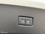 Audi Q5 Sportback 50 TFSI e S-Line SQ5 | 22 INCH | PANODAK