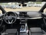 Audi Q5 Sportback 50 TFSI e S-Line SQ5 | 22 INCH | PANODAK
