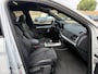 Audi Q5 Sportback 50 TFSI e S-Line SQ5 | 22 INCH | PANODAK