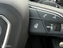 Audi Q5 Sportback 50 TFSI e S-Line SQ5 | 22 INCH | PANODAK