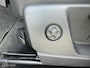 Audi Q5 Sportback 50 TFSI e S-Line SQ5 | 22 INCH | PANODAK