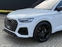 Audi Q5 Sportback 50 TFSI e S-Line SQ5 | 22 INCH | PANODAK