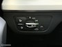 Audi Q5 Sportback 50 TFSI e S-Line SQ5 | 22 INCH | PANODAK