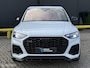 Audi Q5 Sportback 50 TFSI e S-Line SQ5 | 22 INCH | PANODAK