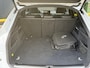 Audi Q5 Sportback 50 TFSI e S-Line SQ5 | 22 INCH | PANODAK