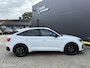 Audi Q5 Sportback 50 TFSI e S-Line SQ5 | 22 INCH | PANODAK