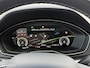 Audi Q5 Sportback 50 TFSI e S-Line SQ5 | 22 INCH | PANODAK