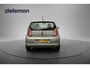 Volkswagen Up! Up 1.0 Greentech Ambition 5 Deurs - Airco, Cruise