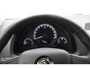 Volkswagen Up! Up 1.0 Greentech Ambition 5 Deurs - Airco, Cruise