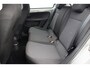 Volkswagen Up! Up 1.0 Greentech Ambition 5 Deurs - Airco, Cruise