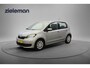 Volkswagen Up! Up 1.0 Greentech Ambition 5 Deurs - Airco, Cruise