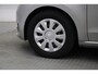 Volkswagen Up! Up 1.0 Greentech Ambition 5 Deurs - Airco, Cruise