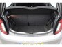 Volkswagen Up! Up 1.0 Greentech Ambition 5 Deurs - Airco, Cruise