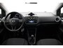 Volkswagen Up! Up 1.0 Greentech Ambition 5 Deurs - Airco, Cruise