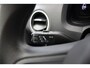 Volkswagen Up! Up 1.0 Greentech Ambition 5 Deurs - Airco, Cruise
