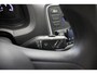 Volkswagen Up! Up 1.0 Greentech Ambition 5 Deurs - Airco, Cruise