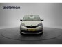 Volkswagen Up! Up 1.0 Greentech Ambition 5 Deurs - Airco, Cruise