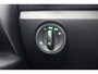 Volkswagen Up! Up 1.0 Greentech Ambition 5 Deurs - Airco, Cruise