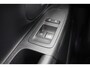 Volkswagen Up! Up 1.0 Greentech Ambition 5 Deurs - Airco, Cruise
