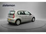 Volkswagen Up! Up 1.0 Greentech Ambition 5 Deurs - Airco, Cruise