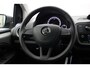 Volkswagen Up! Up 1.0 Greentech Ambition 5 Deurs - Airco, Cruise