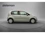 Volkswagen Up! Up 1.0 Greentech Ambition 5 Deurs - Airco, Cruise