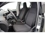 Volkswagen Up! Up 1.0 Greentech Ambition 5 Deurs - Airco, Cruise