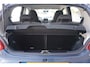 Toyota Aygo 1.0-12V