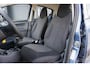 Toyota Aygo 1.0-12V