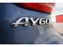 Toyota Aygo 1.0-12V