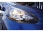 Toyota Aygo 1.0-12V