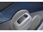 Toyota Aygo 1.0-12V