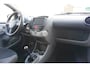 Toyota Aygo 1.0-12V