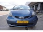 Toyota Aygo 1.0-12V