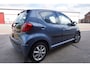 Toyota Aygo 1.0-12V