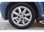 Toyota Aygo 1.0-12V