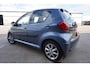Toyota Aygo 1.0-12V