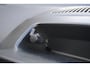 Toyota Aygo 1.0-12V